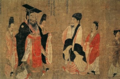 Tang Dynasty Emperor.jpg
